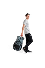 ARENA ALL SET BACKPACK 45L 010234300 - Açık Yeşil