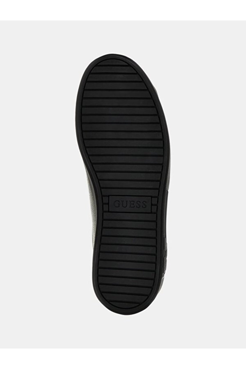 GUESS ERKEK CASERTA FMFCASFAL12 - Yeşil