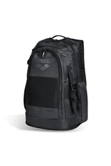 ARENA ARENA ALL SET BACKPACK 45L 010234100 - Siyah