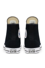 Converse Chuck Taylor All Star Canvas M9160C.001 - Siyah