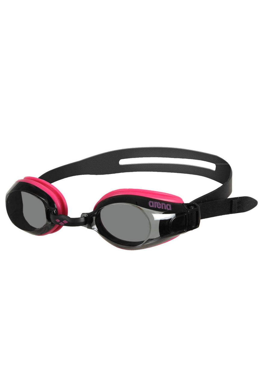 ARENA UNISEX YUZUCU GOZLUGU 9240459 - Pembe