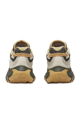 MERRELL ERKEK MAIPO EXPLORER AEROSPORT J00003456 - Kahverengi/ Sarı