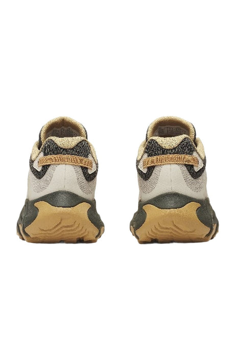 MERRELL ERKEK MAIPO EXPLORER AEROSPORT J00003456 - Kahverengi/ Sarı