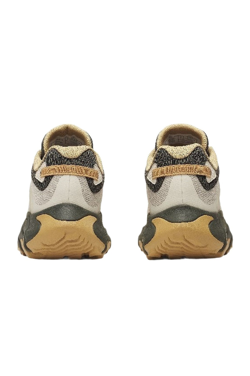 MERRELL ERKEK MAIPO EXPLORER AEROSPORT J00003456 - Kahverengi/ Sarı