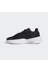 adidas Ozelle Erkek Sneaker GX6763 - Siyah