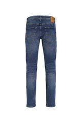 jack&jones erkek iglenn original mf 031 noos 12184473 - Mavi