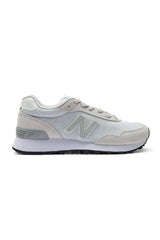 New Balance Kadın Ayakkabı WL515IGR - Bej/Gri