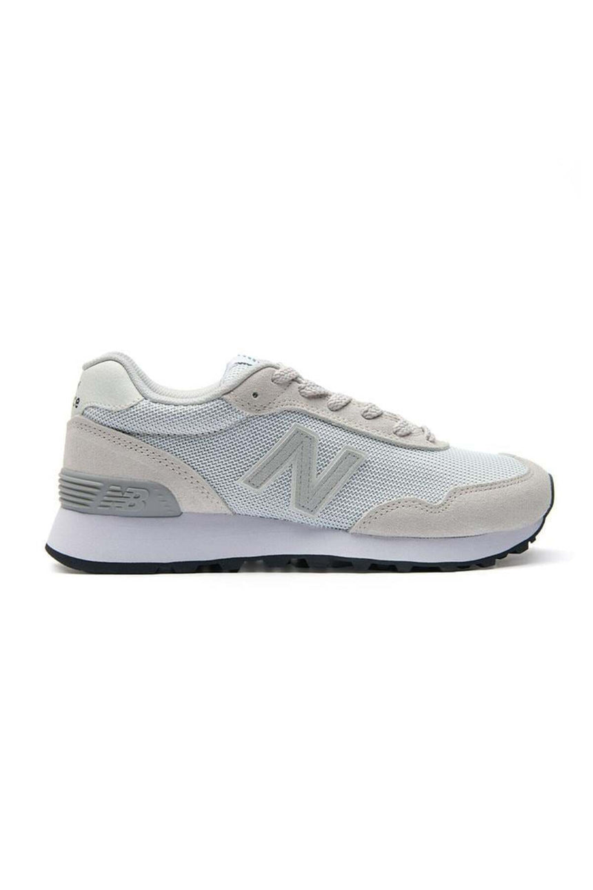 New Balance Kadın Ayakkabı WL515IGR - Bej/Gri
