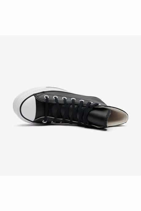 CONVERSE CTAS LIFT HI 561675C - Siyah