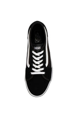 Vans MN Filmore Decon VN0A3WKZ5LM1 - Siyah/Beyaz