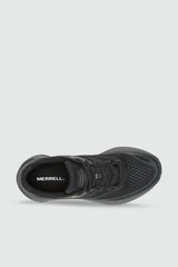 MERRELL ERKEK MORPHLITE J068063 - Siyah