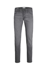 JACK&JONES JJIGLENN JJORIGINAL SQ 703 NOOS 12249189 - Gri