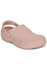 CROCS Crafted Clog 211354 - Sütlü Çikolata