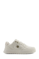 U.S. POLO ASSN. 6P EMORA 6FX - Bej
