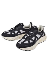 Lufian 112230236 Erkek Sneaker - Beyaz