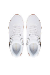GUESS KADIN MAZZY FLTMZZELE12 - Bej/ Krem