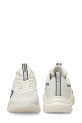 REEBOK 6M Max Lift II - Kırık Beyaz