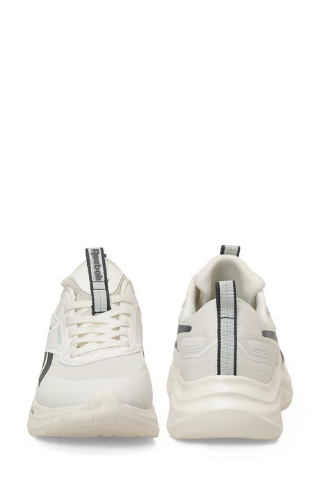 REEBOK 6M Max Lift II - Kırık Beyaz