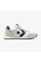 CONVERSE OMEGA TRAINER A13323C.103 - Beyaz