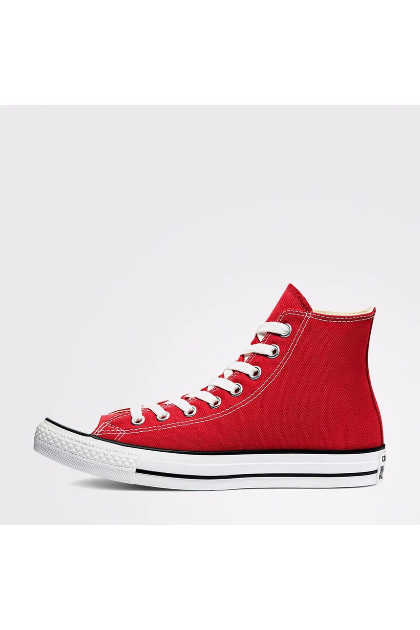 CONVERSE CHUCK TAYLOR ALL STAR M9621C.600. - Kırmızı