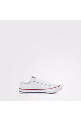 CONVERSE CHUCK TAYLOR ALL STAR CANVAS 3J256C.102 - Beyaz