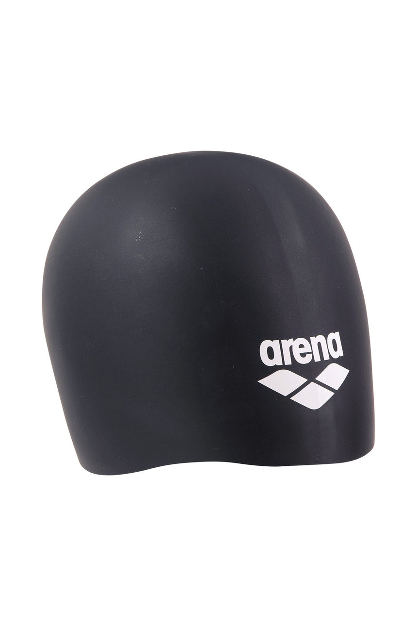 ARENA ARENA LONG HAIR CAP 009275203 - Siyah