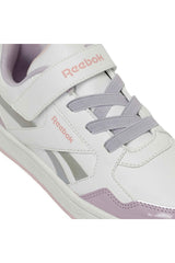 Reebok 5M, Asero Rıse - Beyaz/Mavi