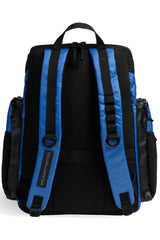 ARENA ONE GO BACKPACK 45L 010231500 - Mavi