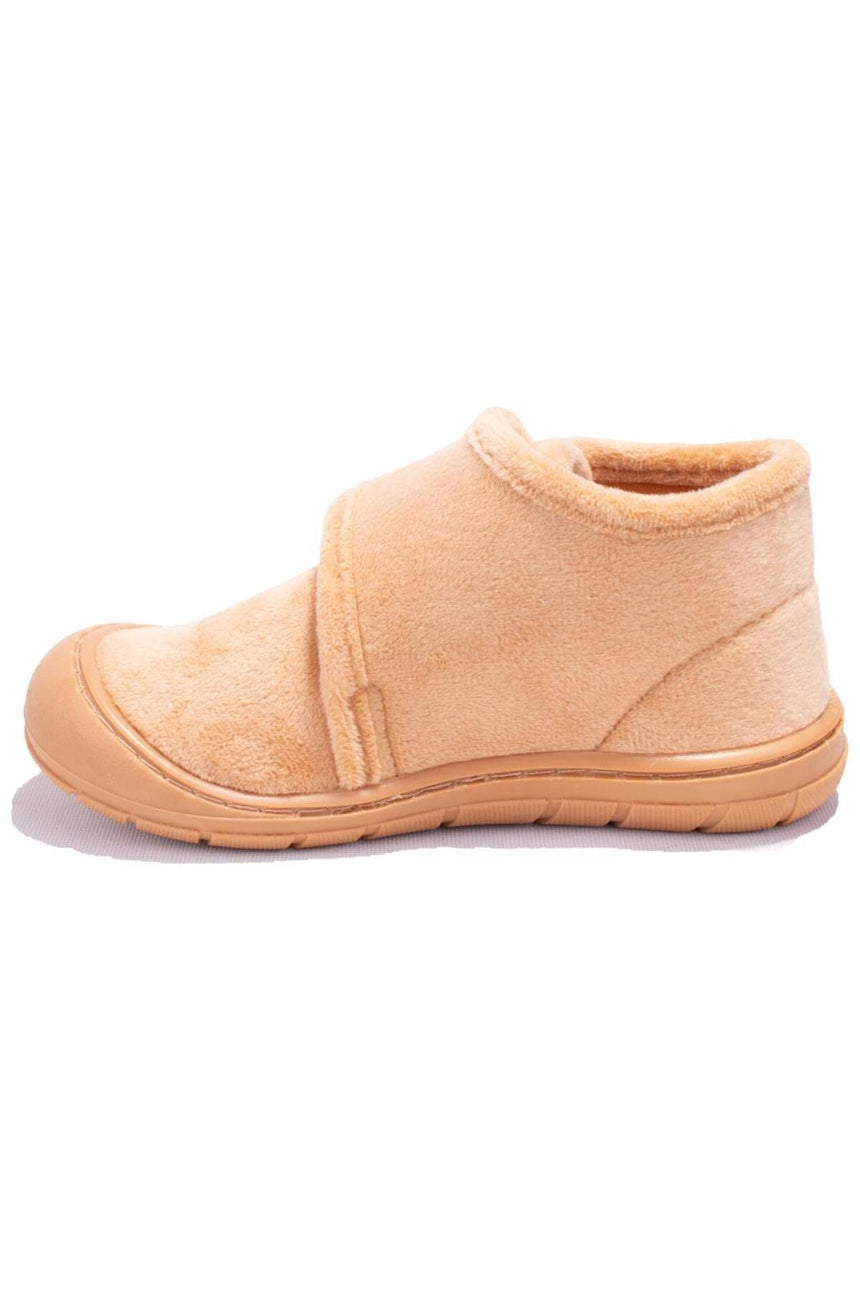 Vicco Color Bebe Panduf 959.B19K.446 - Bej