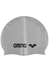 ARENA UNISEX BONE 9166251 - Gümüş