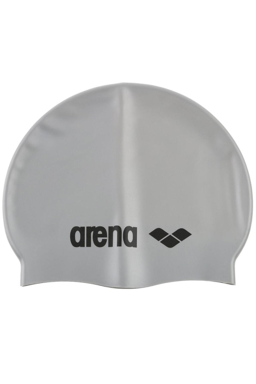 ARENA UNISEX BONE 9166251 - Gümüş