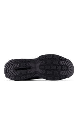 NEW BALANCE ERKEK AYAKKABI M4105FS - Siyah