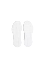 Calvin Klein Kadın LIGHT EVA RUNNER NYL-SUE HW0HW03149 - Beyaz
