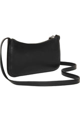 Calvin Klein CK LV04F1125G Kadın El Çantası - Siyah