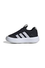 ADİDAS BUBBLECOMFY I IH1264 - Siyah