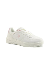 U.S. POLO ASSN. 5F REKE 5PR - Bej