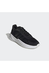 adidas Ozelle Erkek Sneaker GX6763 - Siyah