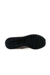 New Balance Erkek Ayakkabı ML565GGR - Gri