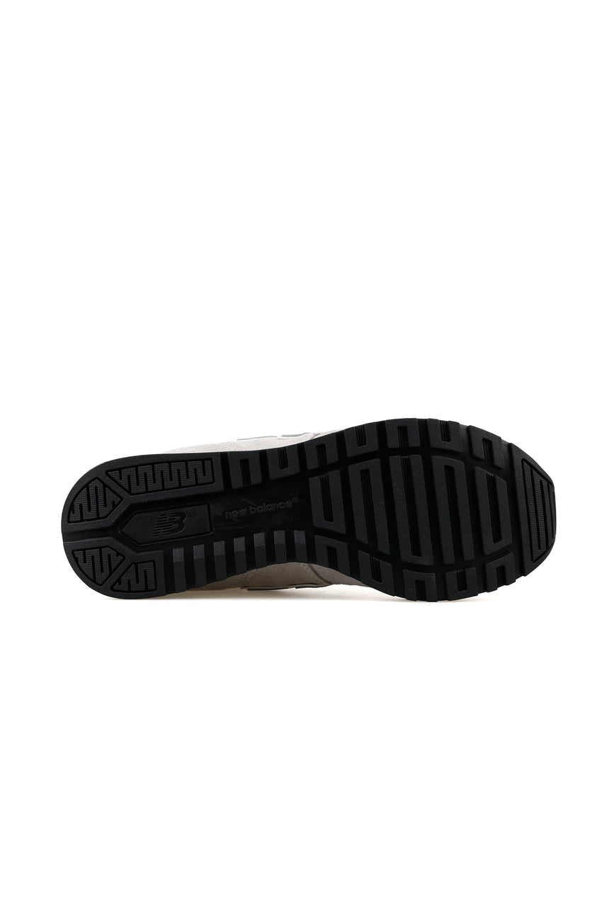 New Balance Erkek Ayakkabı ML565GGR - Gri