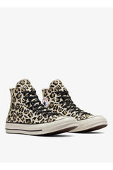 CONVERSE CHUCK 70 A13436C.286 - Krem