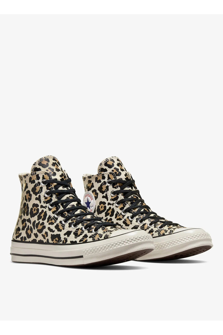 CONVERSE CHUCK 70 A13436C.286 - Krem