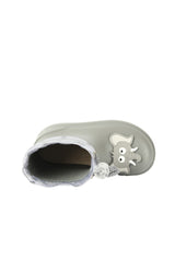 İGOR ÇOCUK BIMBI ELEFANTE W10242 - Gri