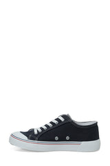 U.S. Polo Assn. Penelope Kadın Sneaker - Lacivert