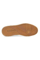 REEBOK 5W REEBOK BB 1000 - Beyaz