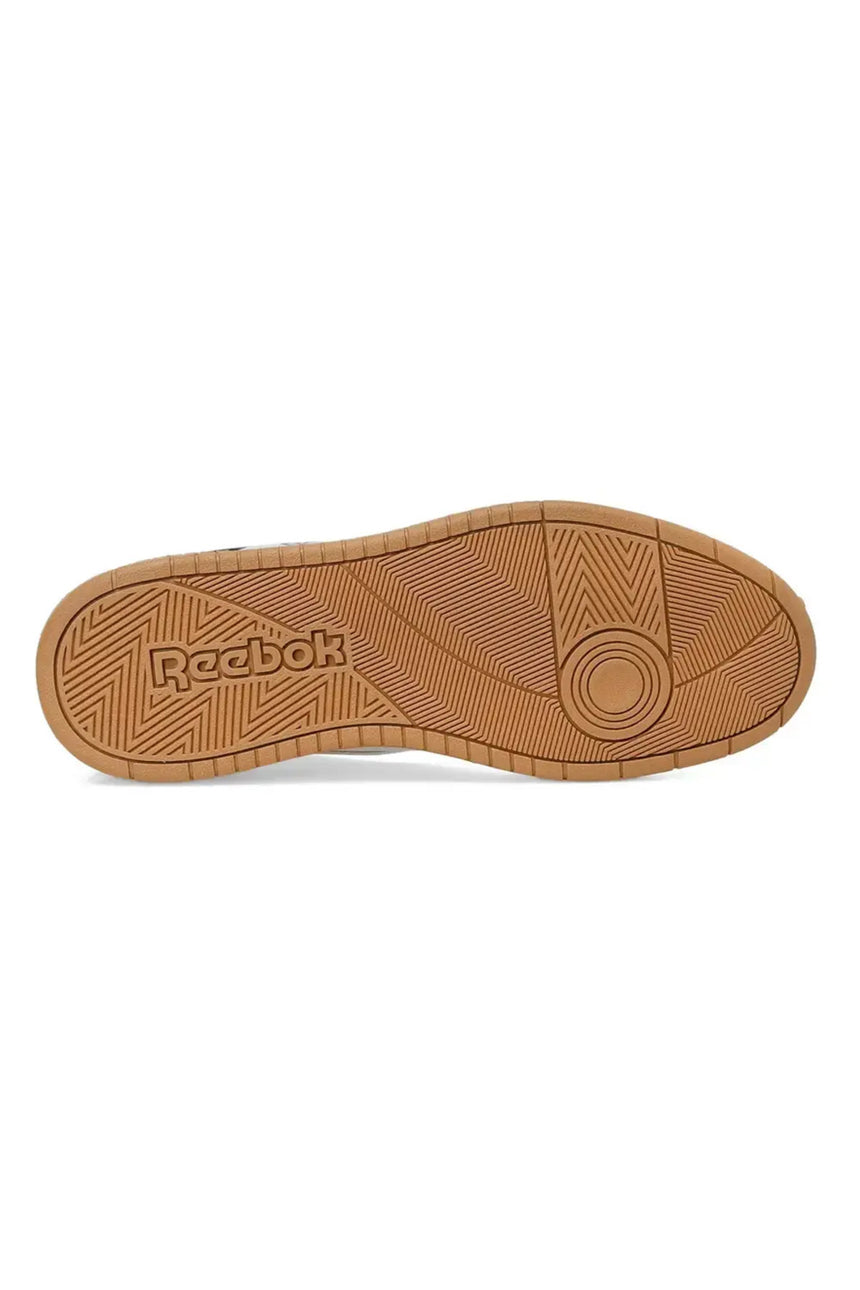 REEBOK 5W REEBOK BB 1000 - Beyaz