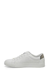 U.S. POLO ASSN. 4P TIGGY 4FX 101534313 - Beyaz