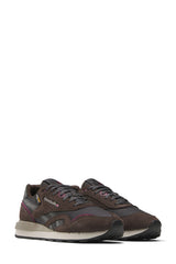REEBOK 5W CLASSIC NYLON 89 - Siyah