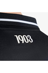 adidas BJK Third Erkek Forma JD1414 - Siyah