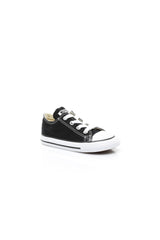 CONVERSE CHUCK TAYLOR ALL STAR CLASSIC 7J235C.001 - Siyah