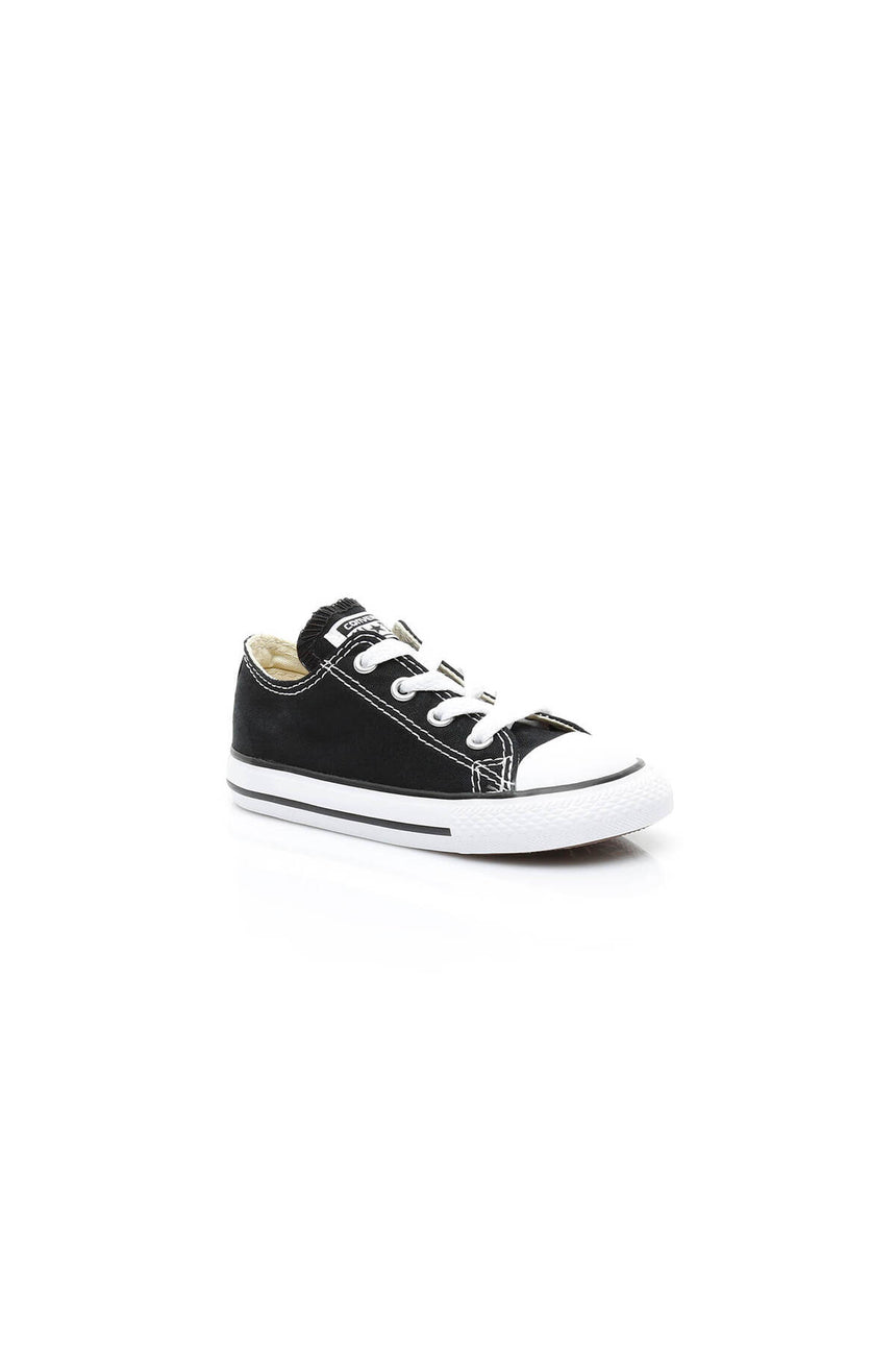 CONVERSE CHUCK TAYLOR ALL STAR CLASSIC 7J235C.001 - Siyah